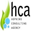 HCA Sanayi LTD.ŞTİ.