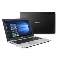 Asus K555UB-XO198T Intel Core i5