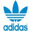 Adidas A.Ş.